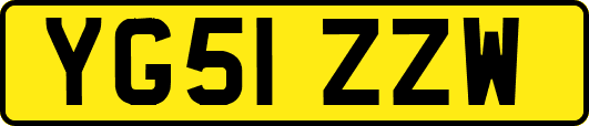 YG51ZZW