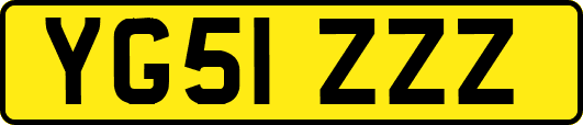YG51ZZZ