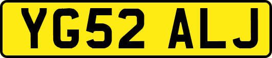 YG52ALJ