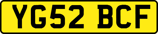 YG52BCF