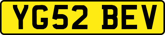 YG52BEV