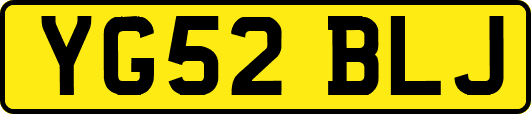 YG52BLJ