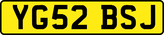 YG52BSJ