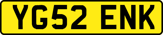YG52ENK
