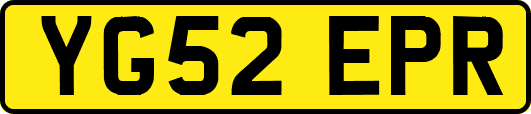 YG52EPR
