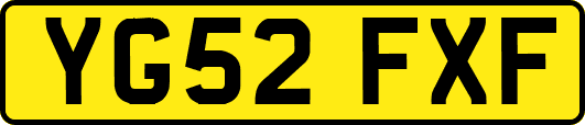 YG52FXF