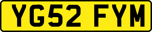 YG52FYM