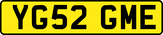 YG52GME