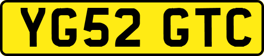 YG52GTC
