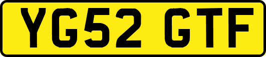 YG52GTF