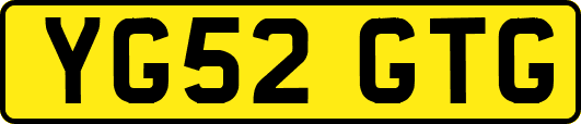 YG52GTG