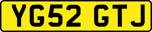 YG52GTJ