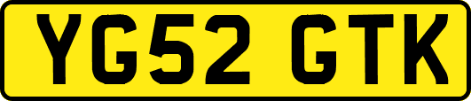 YG52GTK