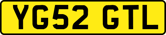 YG52GTL
