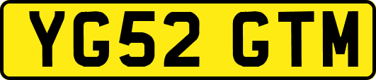 YG52GTM