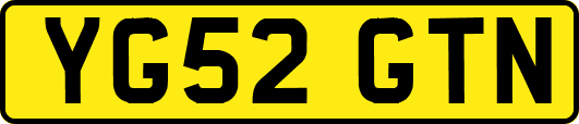 YG52GTN