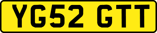 YG52GTT