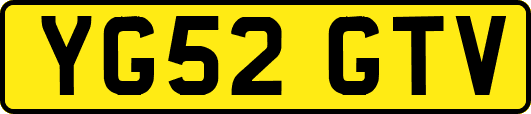 YG52GTV
