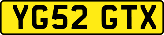 YG52GTX
