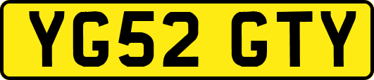 YG52GTY