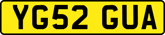 YG52GUA