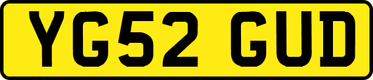 YG52GUD