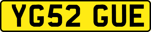 YG52GUE