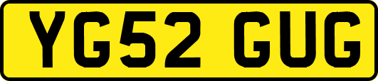 YG52GUG