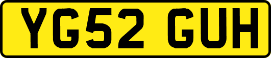 YG52GUH