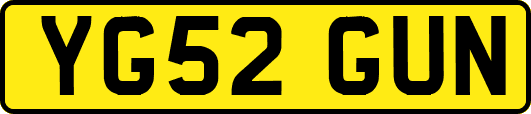 YG52GUN