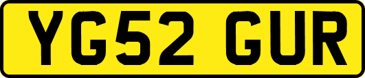 YG52GUR