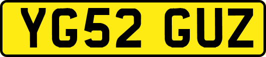YG52GUZ