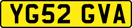 YG52GVA