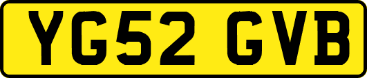 YG52GVB