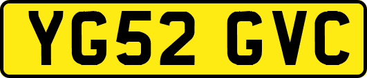 YG52GVC