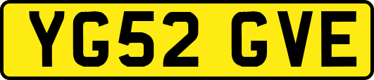 YG52GVE