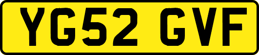 YG52GVF