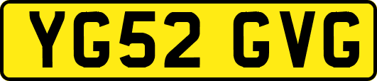 YG52GVG