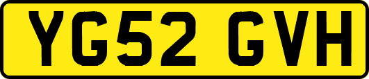 YG52GVH