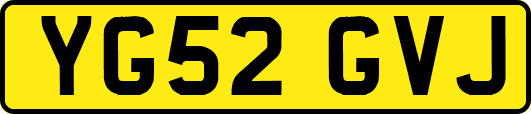 YG52GVJ