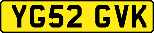 YG52GVK