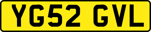 YG52GVL