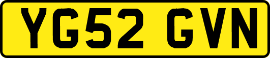 YG52GVN
