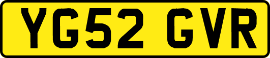 YG52GVR