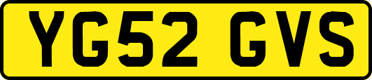 YG52GVS