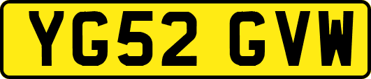 YG52GVW