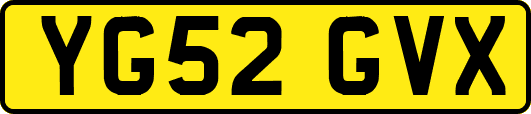 YG52GVX