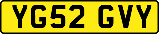 YG52GVY