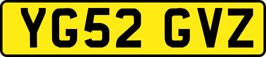 YG52GVZ