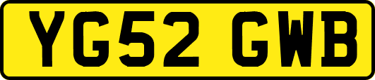 YG52GWB